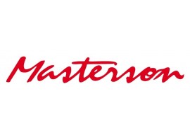 MastersonArt