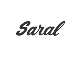 Saral