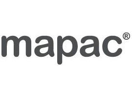 Mapac