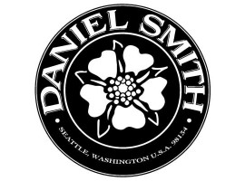 Daniel Smith