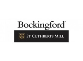 Bockingford