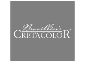 Cretacolor