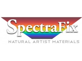 Spectrafix