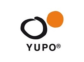 Yupo