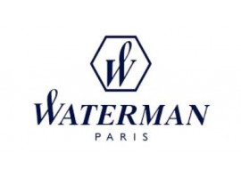 Waterman