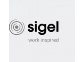 Sigel