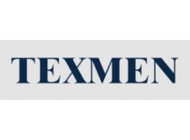 Texmen