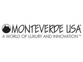 Monteverde