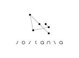 Sostanza