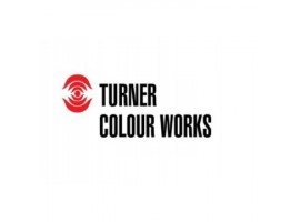 Turner Colour Works