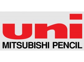 Mitsubishi Pencil Company ltd