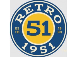 Retro 51