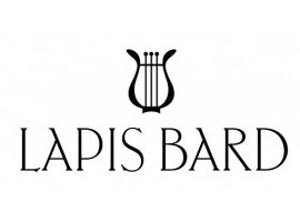 Lapis Bard