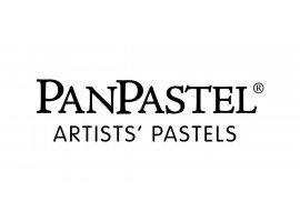 PanPastel