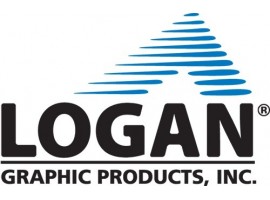 Logan Graphic Products