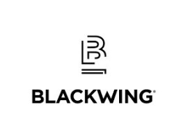 Blackwing