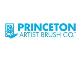 Princeton Artist Brush Co.