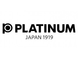 Platinum