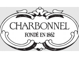Charbonnel