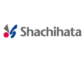 Shachihata