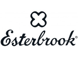 Esterbrook