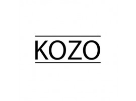 KOZO