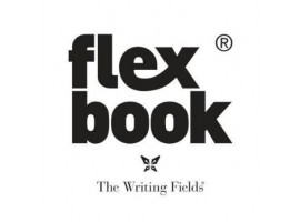 Flexbook