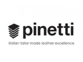 Pinetti