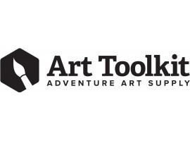 Art Toolkit