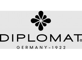 Diplomat