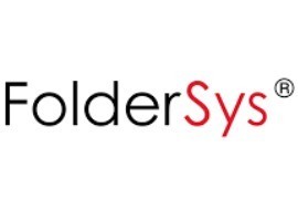 FolderSys