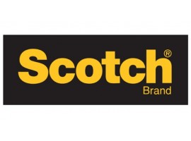 Scotch