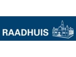 Raadhuis