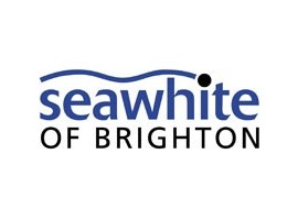 Seawhite of Brighton