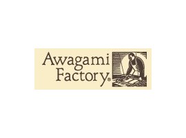 Awagami Factory
