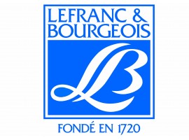 Lefranc & Bourgeois