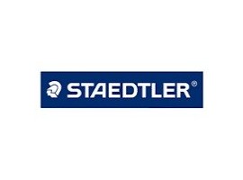 Staedtler