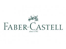 Faber-Castell