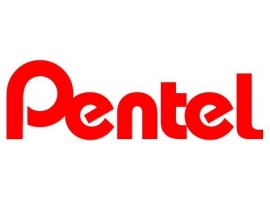 Pentel