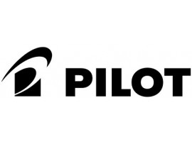 Pilot