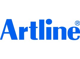 Artline