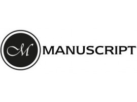 Manuscript