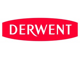 Derwent