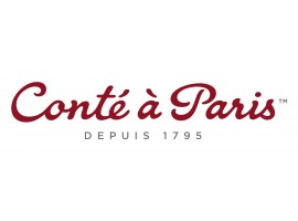 Conté à Paris