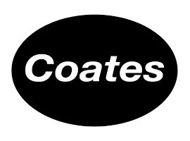 Coates