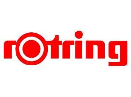 Rotring