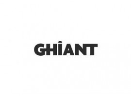 Ghiant