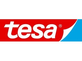 Tesa