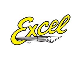 Excel