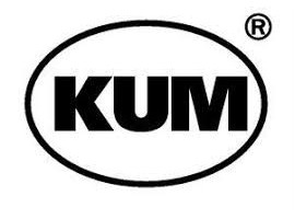 Kum